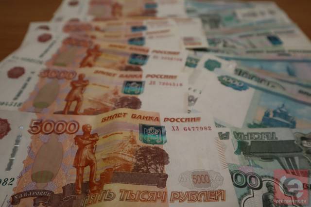 Под Новосибирском суд назначил 3