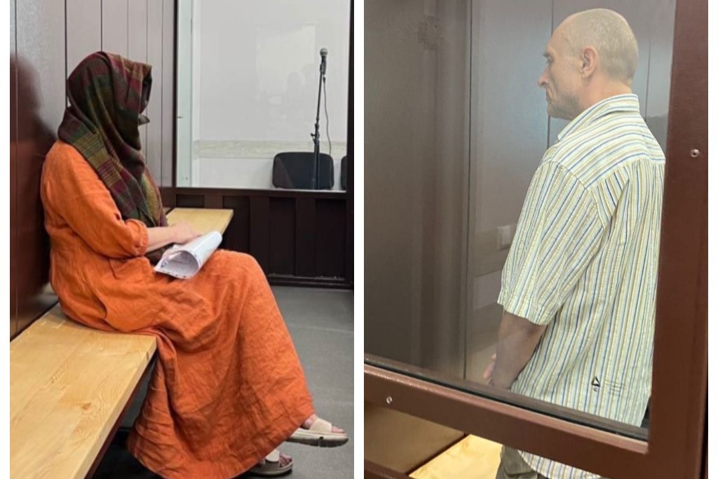 Протоиерей предположил