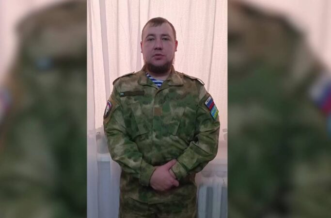 Путин ответил на вопрос новосибирского ветерана СВО о льготах для бойцов ЧВК