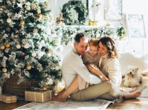 В Новосибирске в декабре досрочно выплатят часть детских пособий