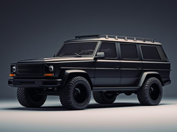 14 нарушителей за два часа – сотрудники ГИБДД провели очередной рейд в Новосибирске