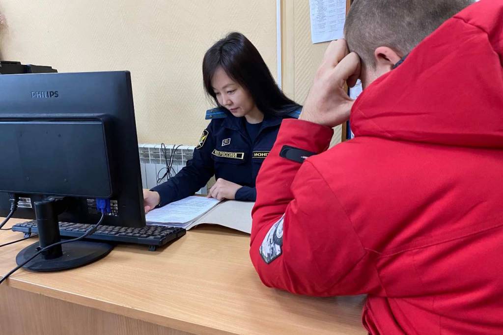 Уголовное дело побудило жителя Новосибирска выплатить долг по алиментам