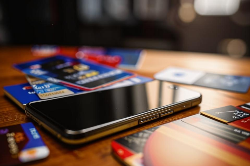 В Новосибирской области 42 человека пойдут под суд за мошенничество с телефонами и кредитками