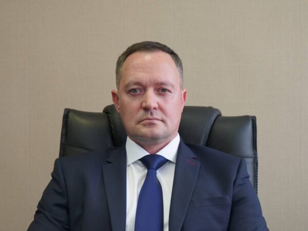 Стало известно