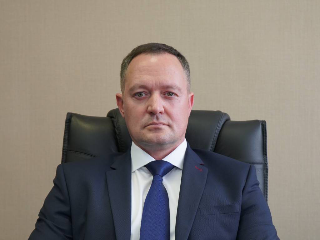 Стало известно