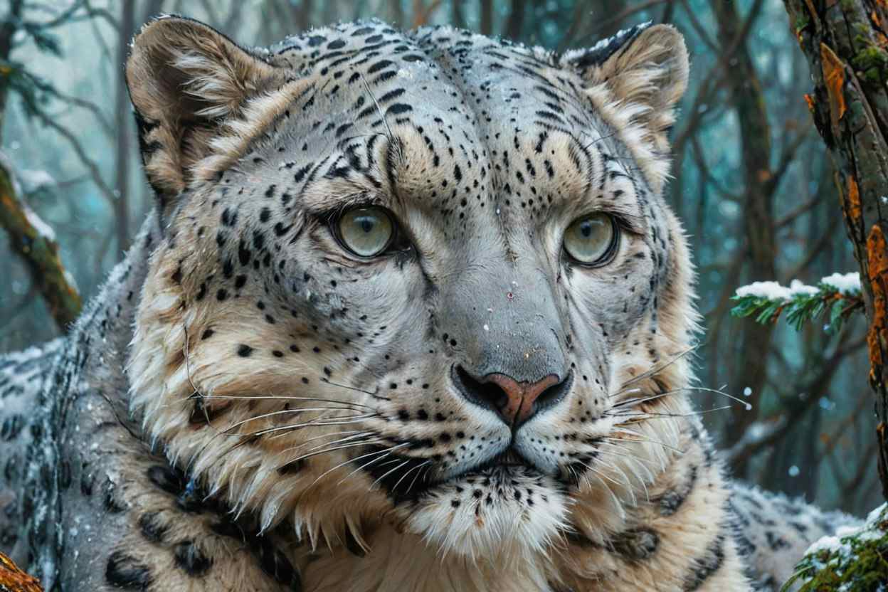 Гороскоп на понедельник