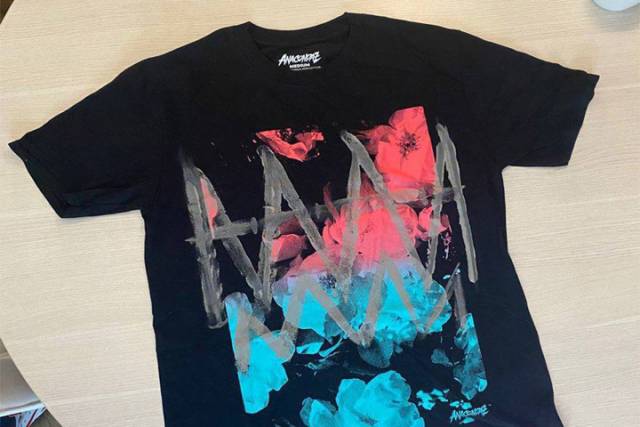 На благотворительном аукционе в Новосибирске для полицейских собрали 212 тысяч рублей