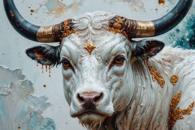 Гороскоп на четверг 11 июля для всех знаков Зодиака