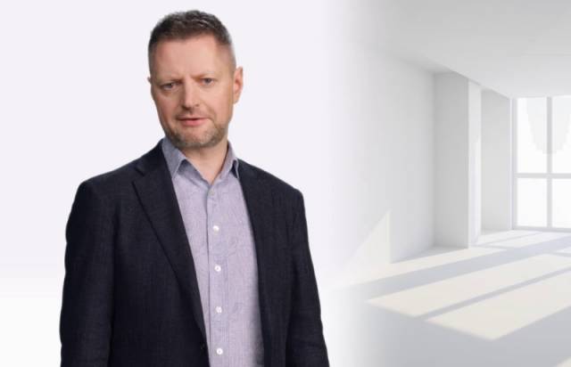 YouTube-канал «Редакция» Алексея Пивоварова показал жизнь новосибирцев после 24 февраля