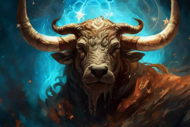 Гороскоп на воскресенье 17 декабря для всех знаков Зодиака