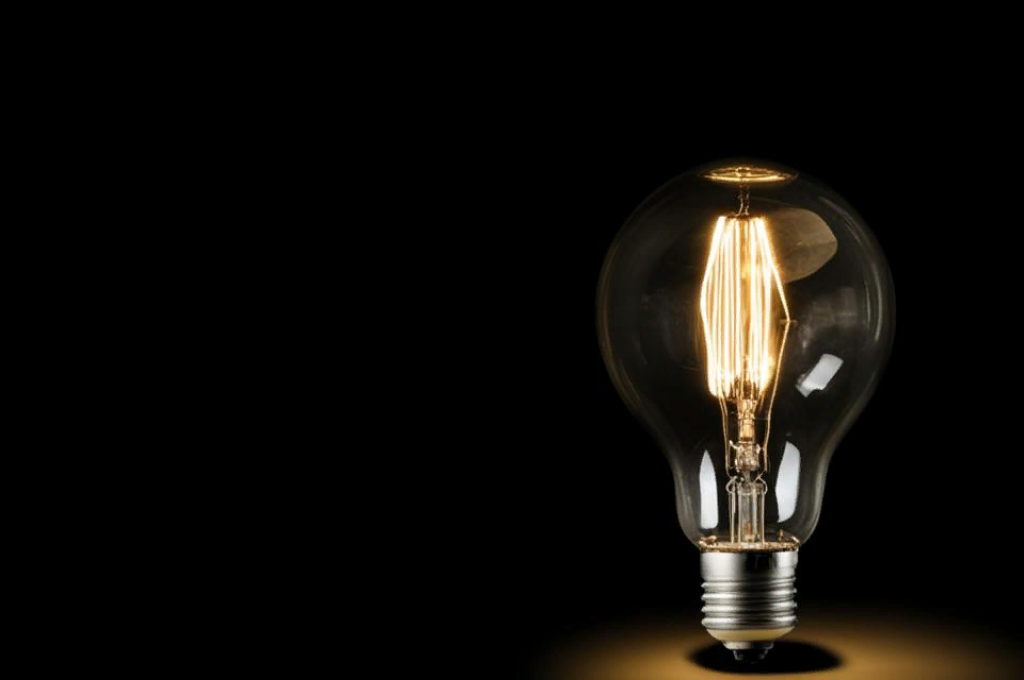 В Новосибирской области за неделю из-за непогоды отключали свет в 23 районах