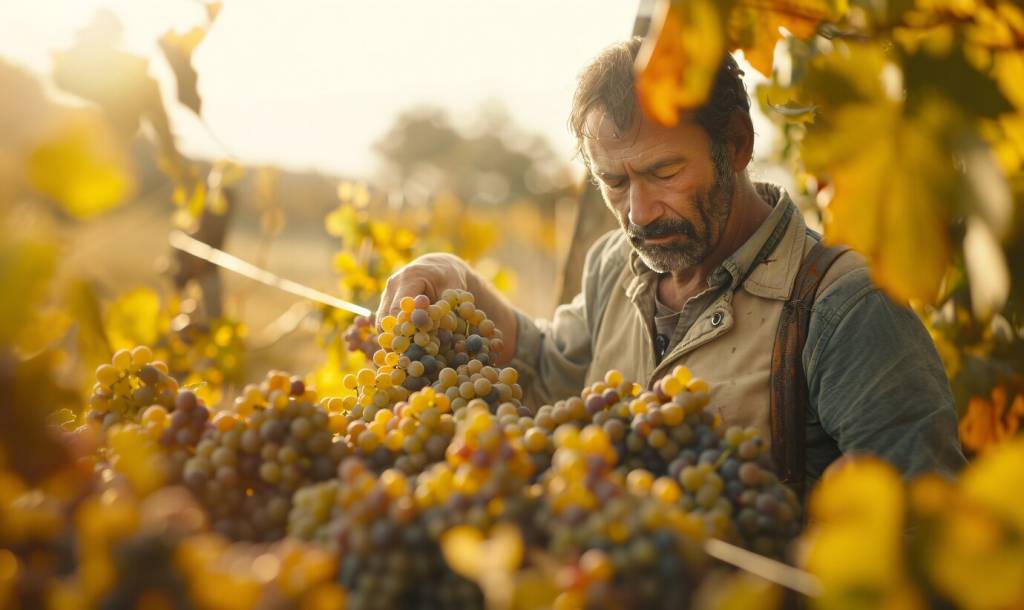 Новосибирское МВД проверяет исчезновение вещдоков винодела