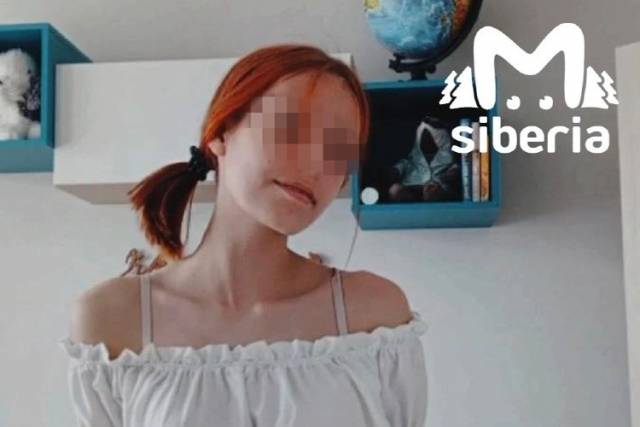 Стали известны подробности гибели новосибирской туристки на Алтае