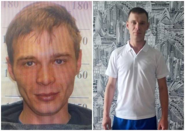 В Новосибирской области задержали подозреваемого в насилии над 12-летней девочкой