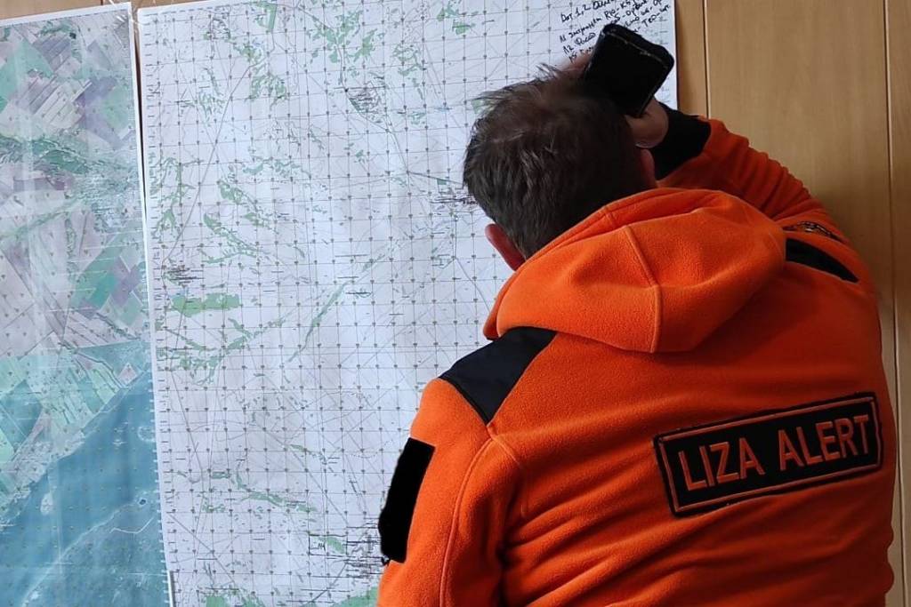 Более 250 детей ушли из дома и пропали в Новосибирской области в 2023 году