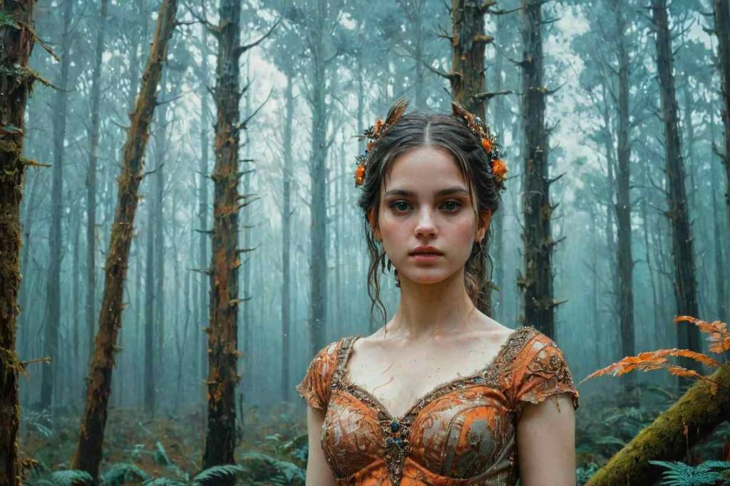 Гороскоп на субботу