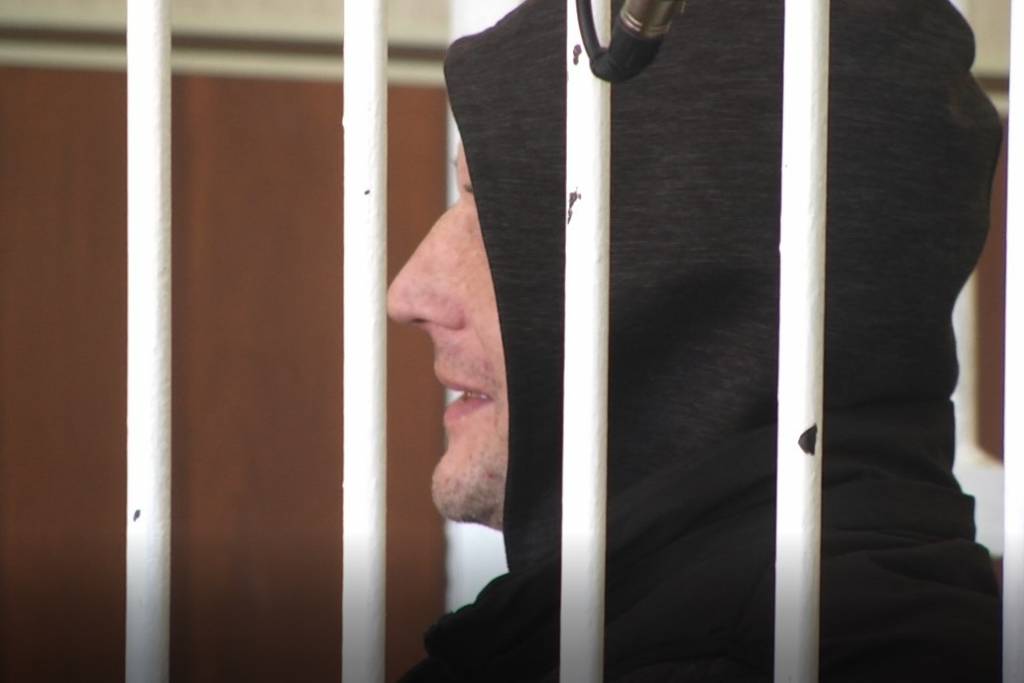 Новосибирский облсуд назначил условные сроки сотрудникам ребцентра для наркоманов за похищение людей