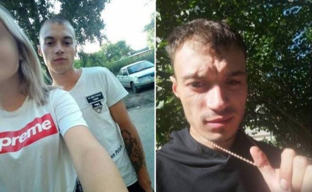 В Новосибирской области отправили в СИЗО вернувшегося с СВО вагнеровца