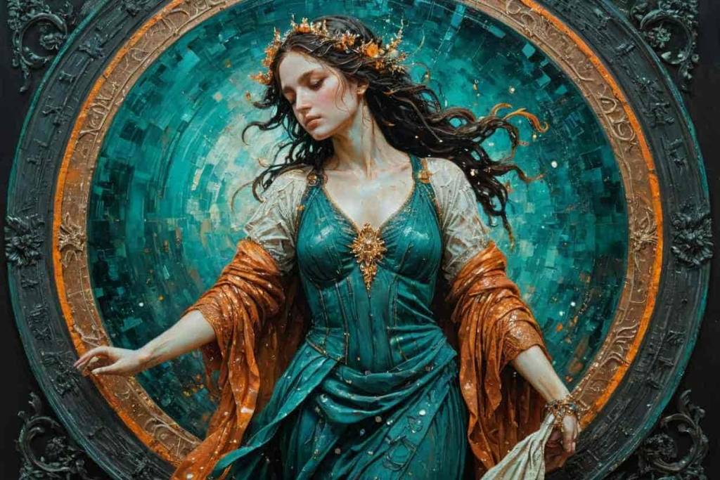 Гороскоп на среду 4 сентября для всех знаков Зодиака