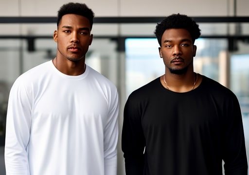 В Новосибирске двух братьев-нигерийцев вынудили уехать в Африку