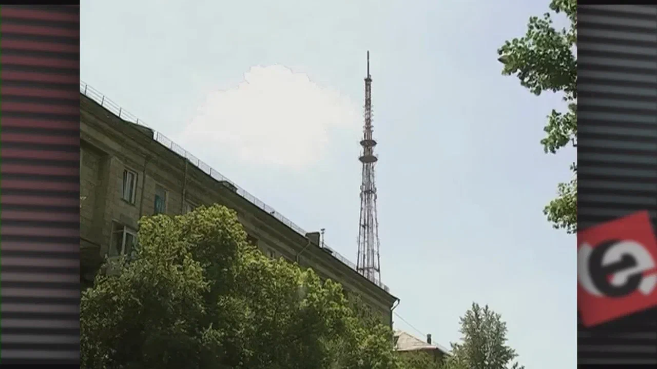 В Новосибирске застройщики ЖК «Сибирячка» попали под уголовное дело