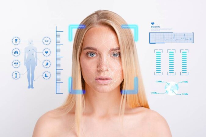 Новосибирцам объяснили способ защиты аккаунта на госуслугах