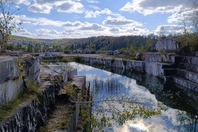 Погода в Новосибирске на завтра – 28 сентября