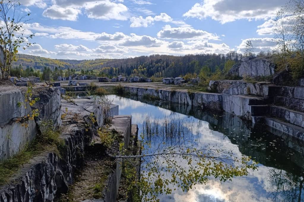 Погода в Новосибирске на завтра – 28 сентября