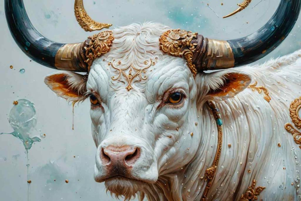 Гороскоп на субботу 24 августа для всех знаков Зодиака