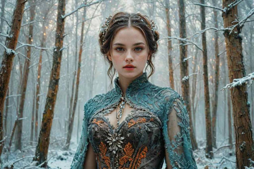 Гороскоп на вторник