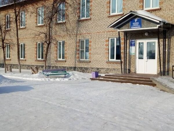 Суд обязал минздрав НСО оснастить оборудованием Баганскую ЦРБ