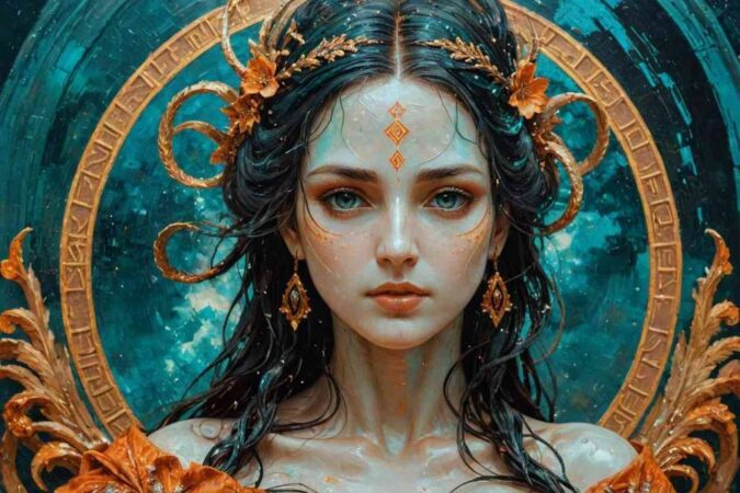 Гороскоп на четверг 30 мая для всех знаков Зодиака