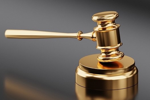 В Новосибирске территорию бывшего издательства «Наука» продают за 137 миллионов рублей