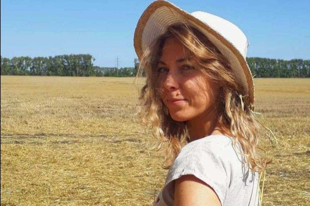 Новосибирскому экс-депутату Хельге Пироговой* не удалось оспорить статус иноагента