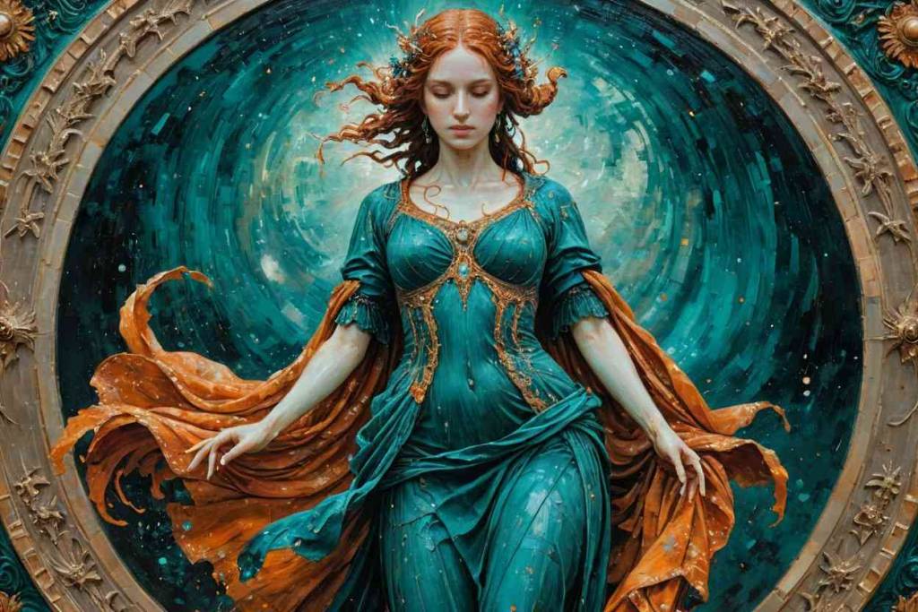 Гороскоп на пятницу 14 июня для всех знаков Зодиака