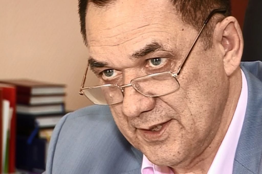 Новосибирский девелопер Карманов отделался условным сроком за хищение 16 миллионов у дольщиков