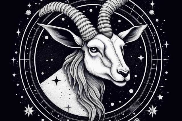 Гороскоп на субботу 4 ноября для всех знаков Зодиака