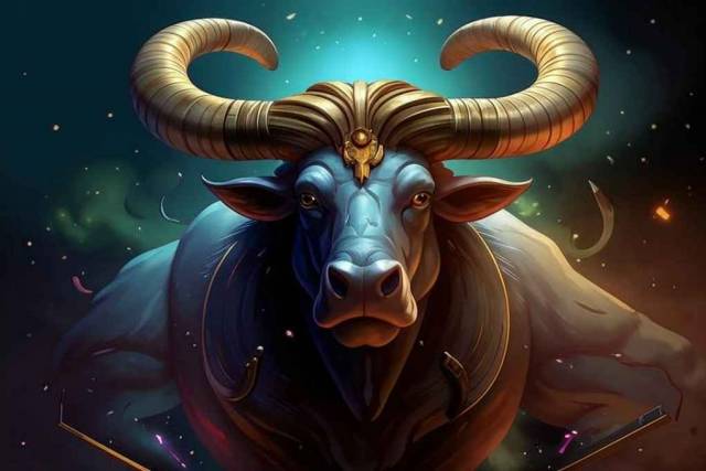 Гороскоп на пятницу 5 июля для всех знаков Зодиака