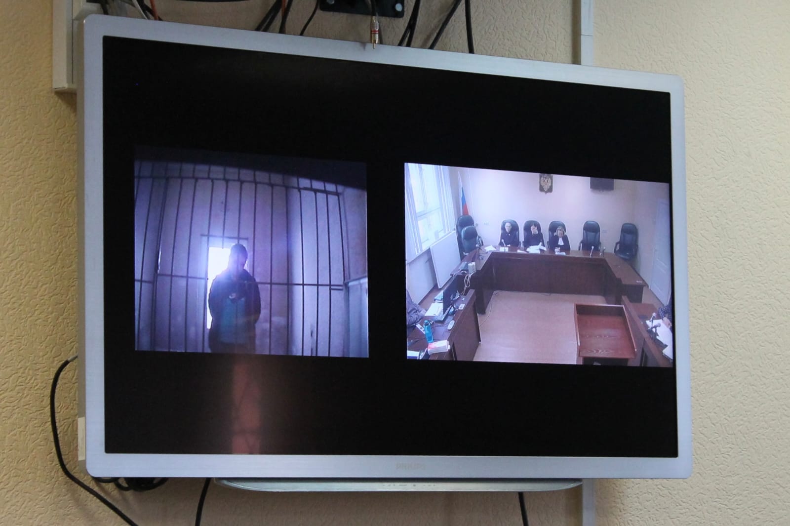 «Поджигать не хотела»: сибирячке не удалось снизить срок за попытку сжечь знакомую из ревности