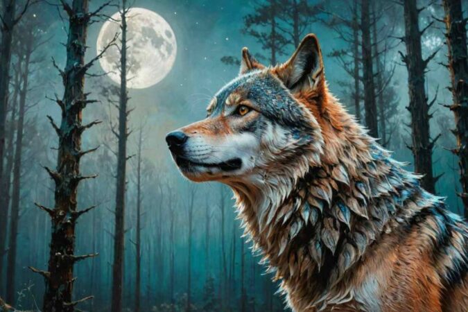 Гороскоп на пятницу