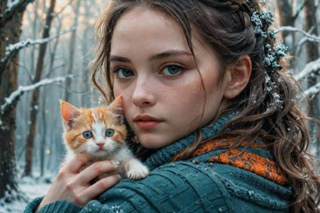 Гороскоп на четверг