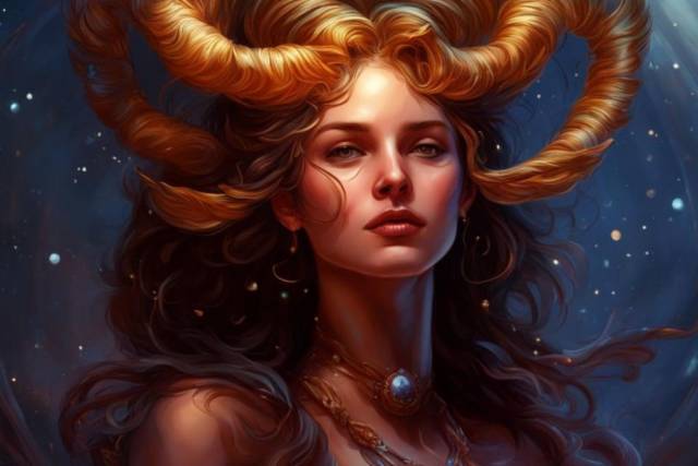 Гороскоп на субботу 20 апреля для всех знаков Зодиака