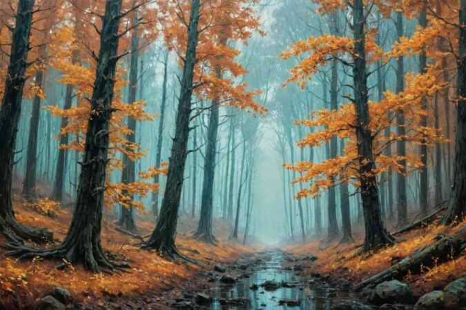 Гороскоп на вторник