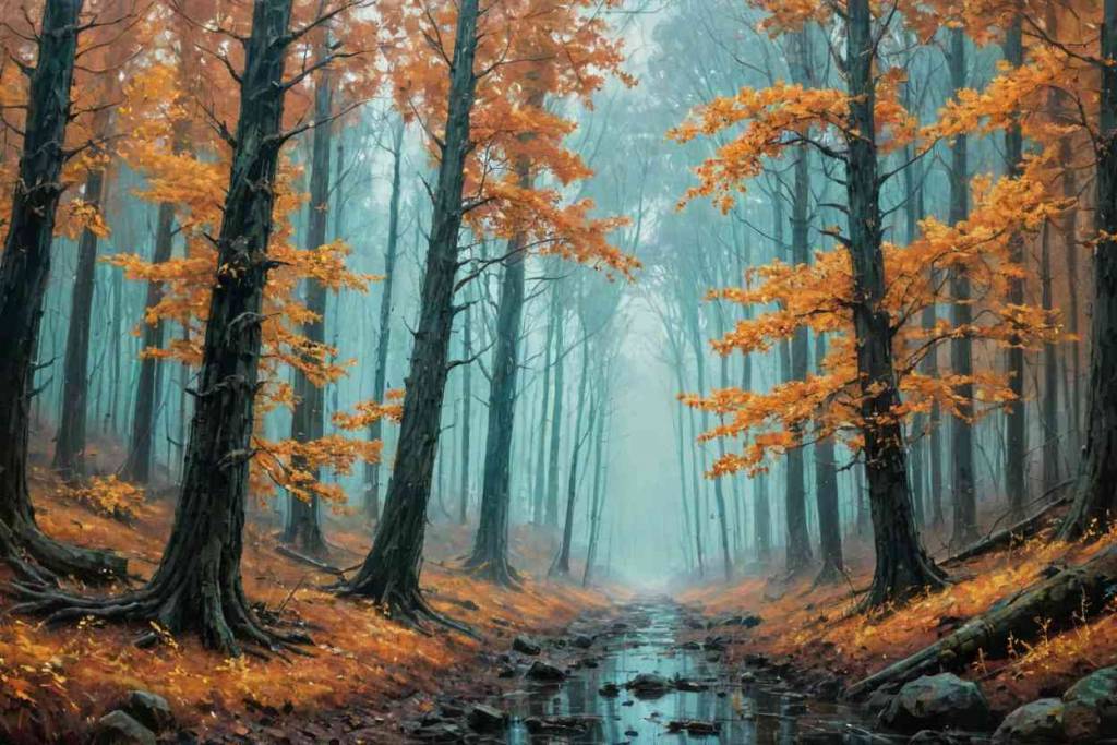 Гороскоп на вторник