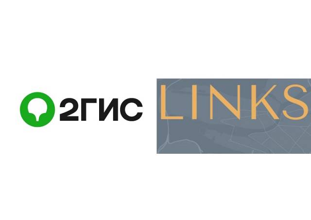 Суд обязал "ДубльГИС" удалить отзывы об апартаментах LINKS