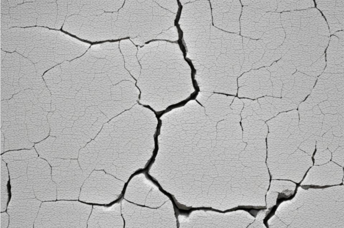 В Новосибирске прокуратура проверит дом на улице Блюхера