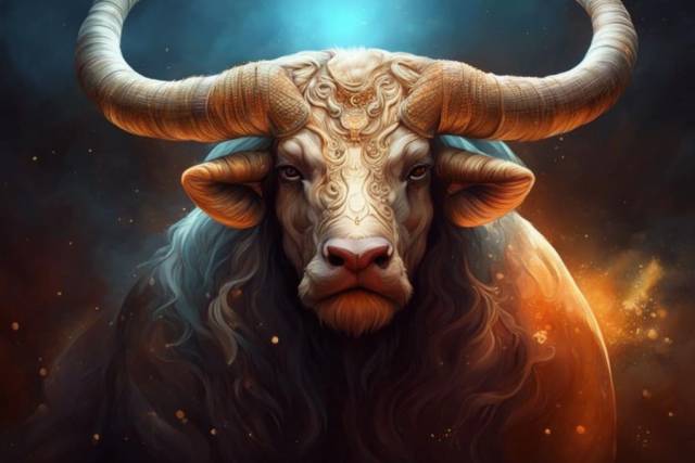 Гороскоп на воскресенье 7 апреля для всех знаков Зодиака