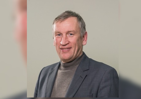 В Новосибирске задержан глава ГК «Дискус» депутат Джулай