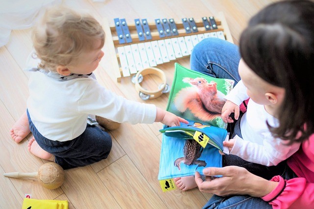 Полный список всех социальных выплат в октябре 2023 года