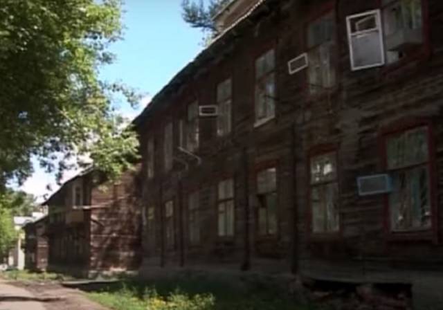 В Новосибирске назвали стоимость развития района «Телецентр»